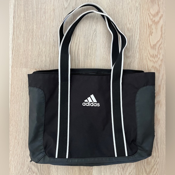 Adidas Tote - Picture 4 of 8